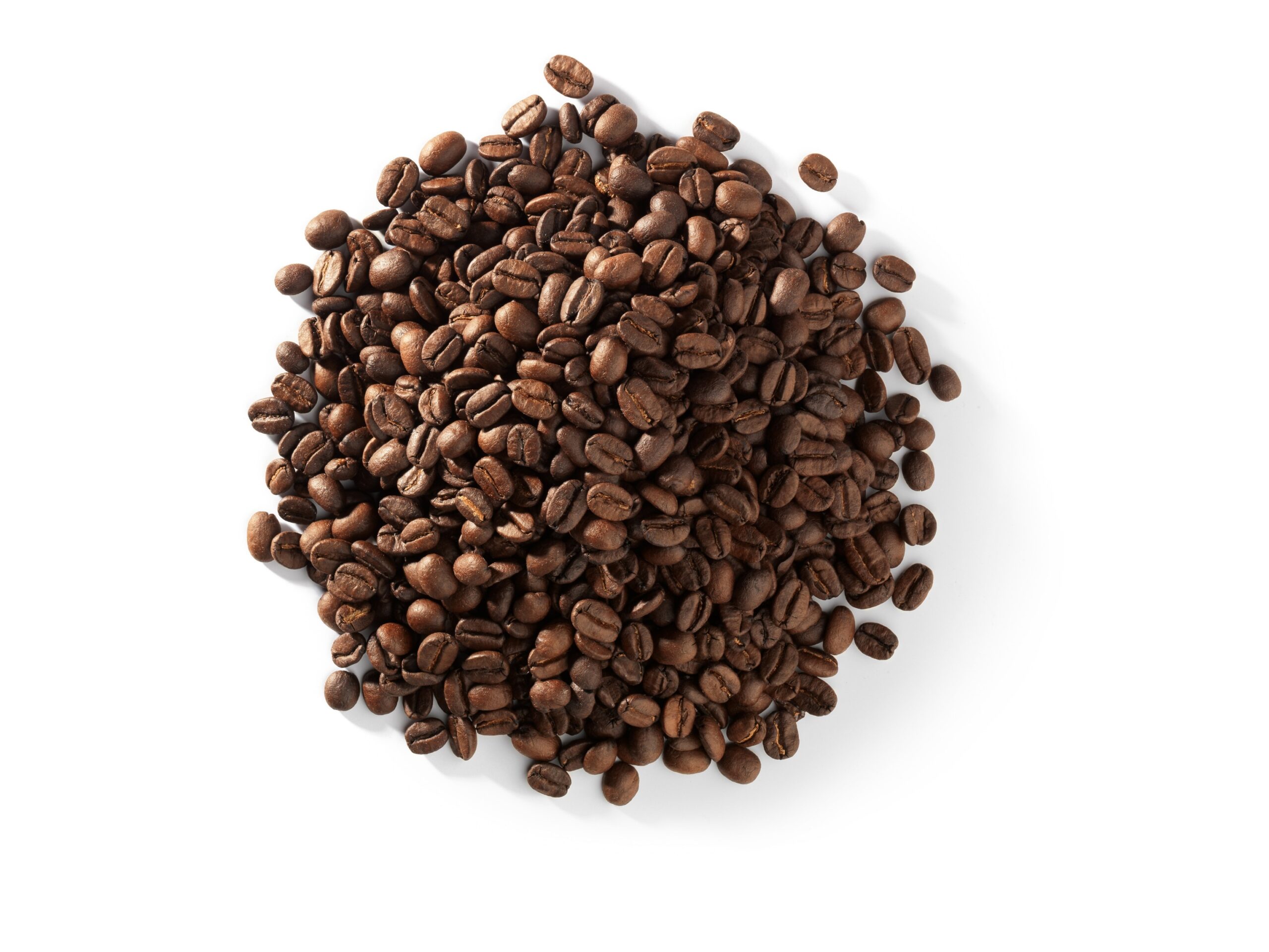 Inscrições abertas para o 36º Prêmio Ernesto Illy de Qualidade Sustentável do Café para Espresso
