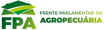 AgroPorto inaugura agenda conjunta entre portos e agro para fortalecer a competitividade do Brasil
