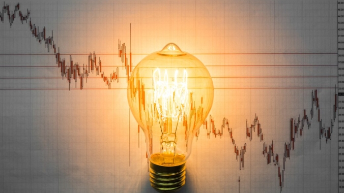 Com abertura do mercado livre, consumidores de baixa tensão podem reduzir a conta de luz em até 18%