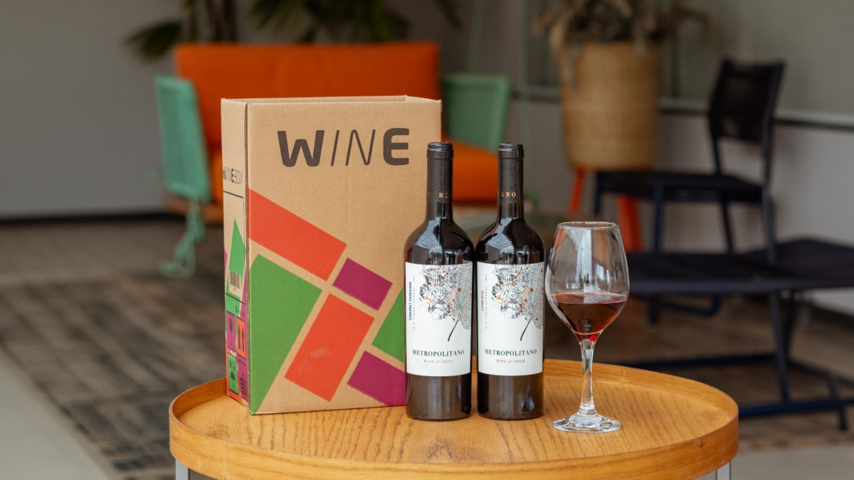 Vinhos brasileiros conquistam 22 premiações no International Wine Challenge 2026