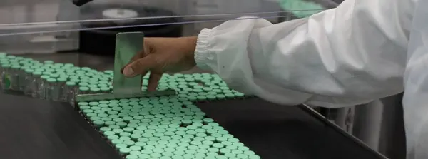 Instituto Biológico inaugura expansão da produção de imunobiológicos