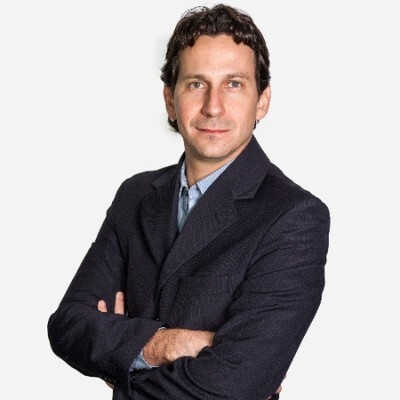 delaware anuncia a chegada de mais um reforço na área comercial