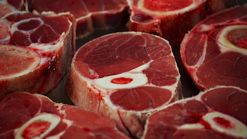 Frigoríficos reduzem abates após fim da cota para China