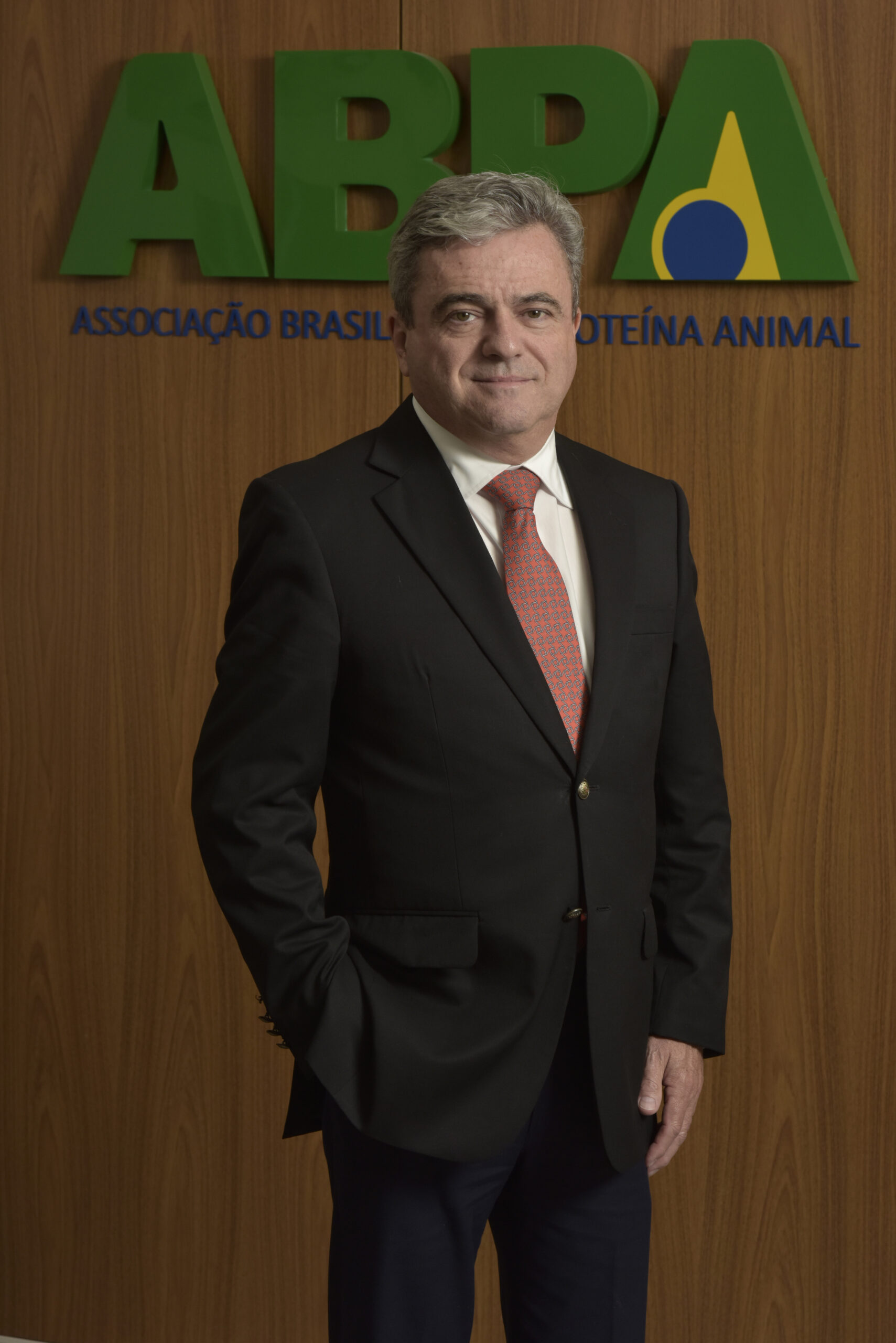 SIAVS 2026 lança aplicativo oficial para facilitar a experiência dos participantes