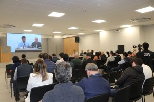 Oferta global elevada e demanda em expansão reforçam oportunidades para o trigo paulista