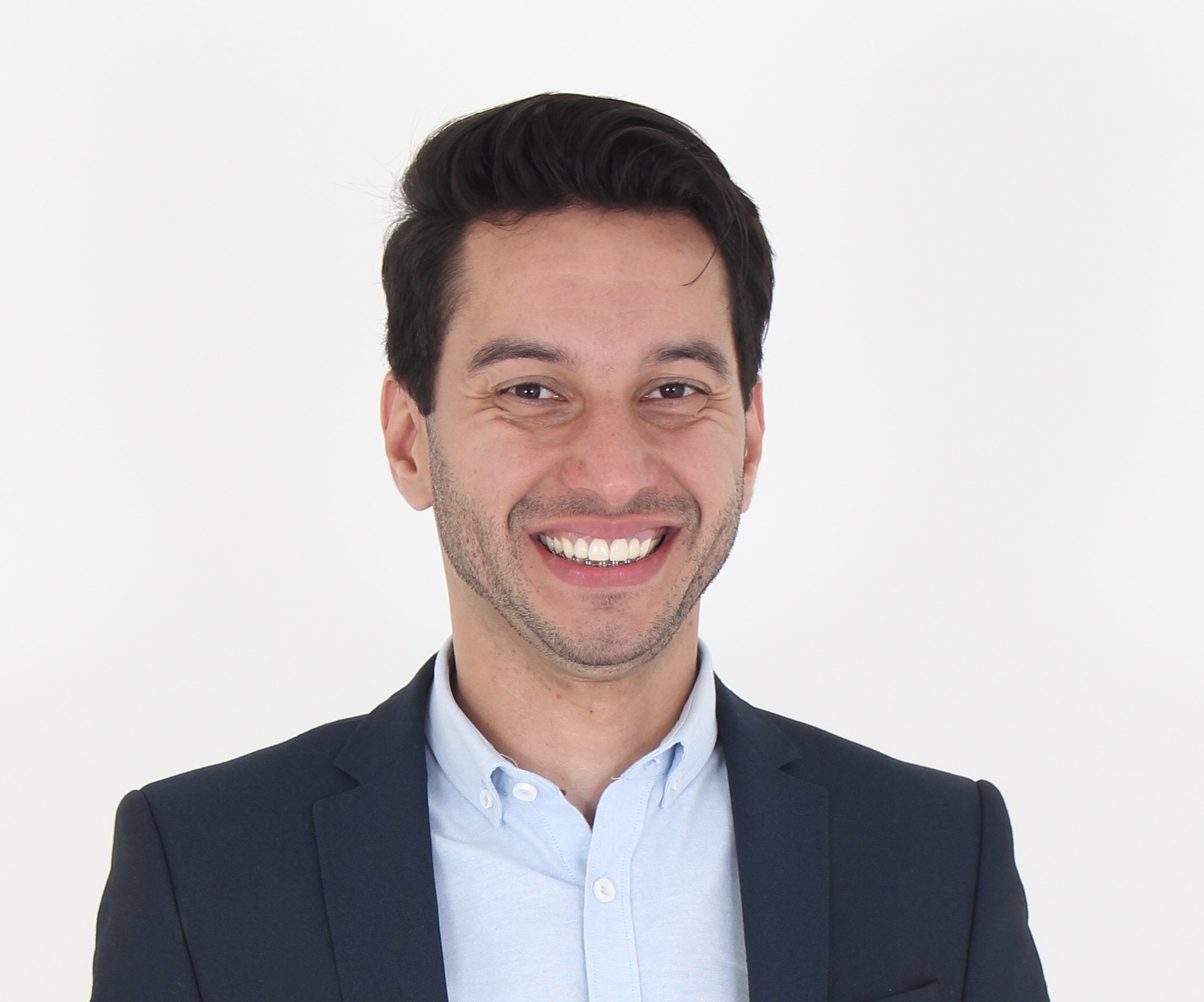 Sua infraestrutura de rede está preparada para a Inteligência Artificial?