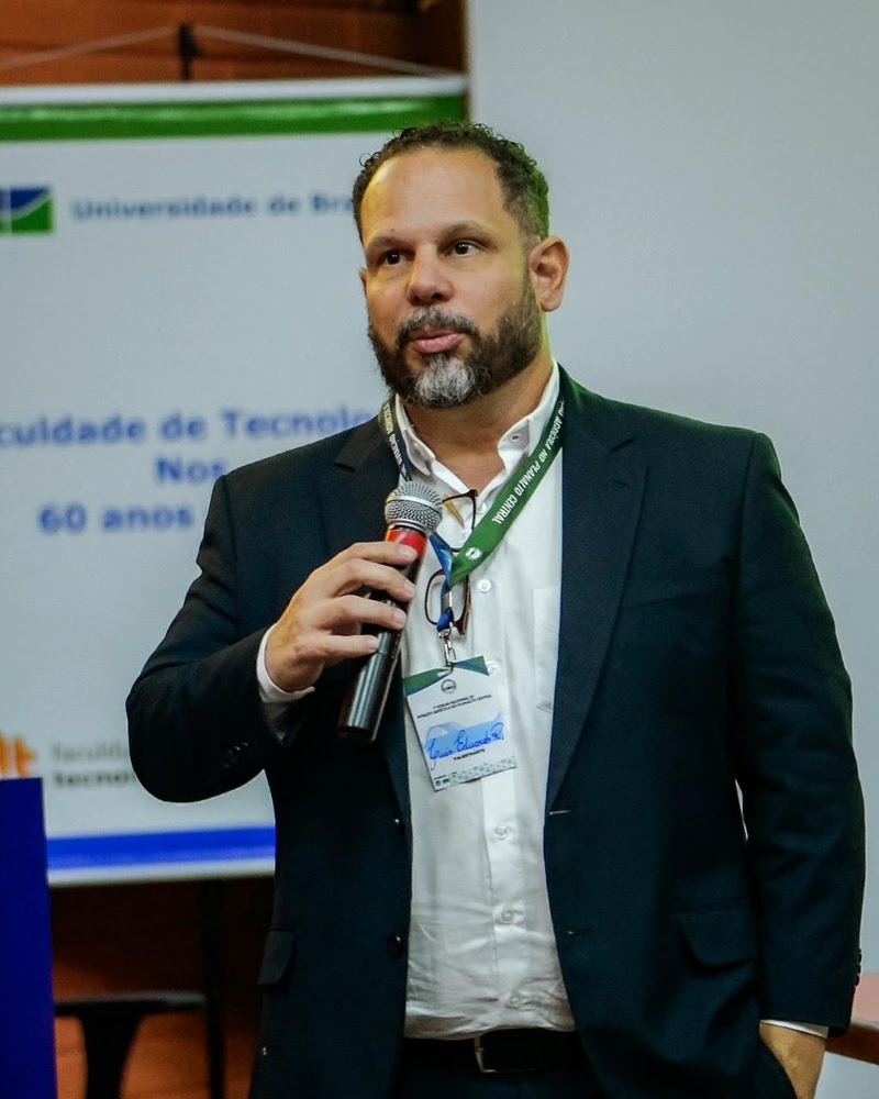 Uma Sustentabilidade, Muitos Caminhos  O que a ciência descobriu quando comparou, pela primeira vez, os principais conceitos da agricultura sustentável