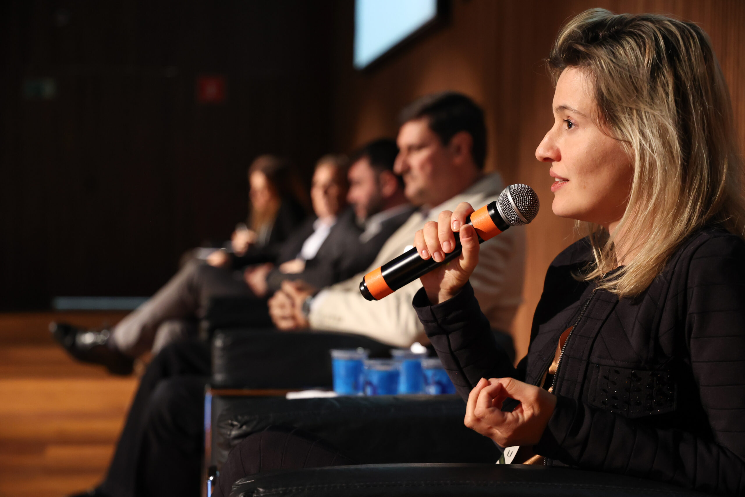III Fórum Bioinsumos no Agro debaterá regulação, mercado e inovação no setor