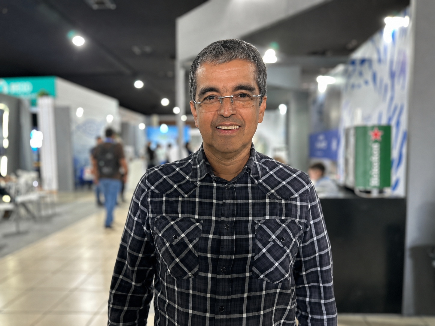 Após oscilações no primeiro semestre, mercado da tilápia projeta recuperação dos preços nos próximos meses