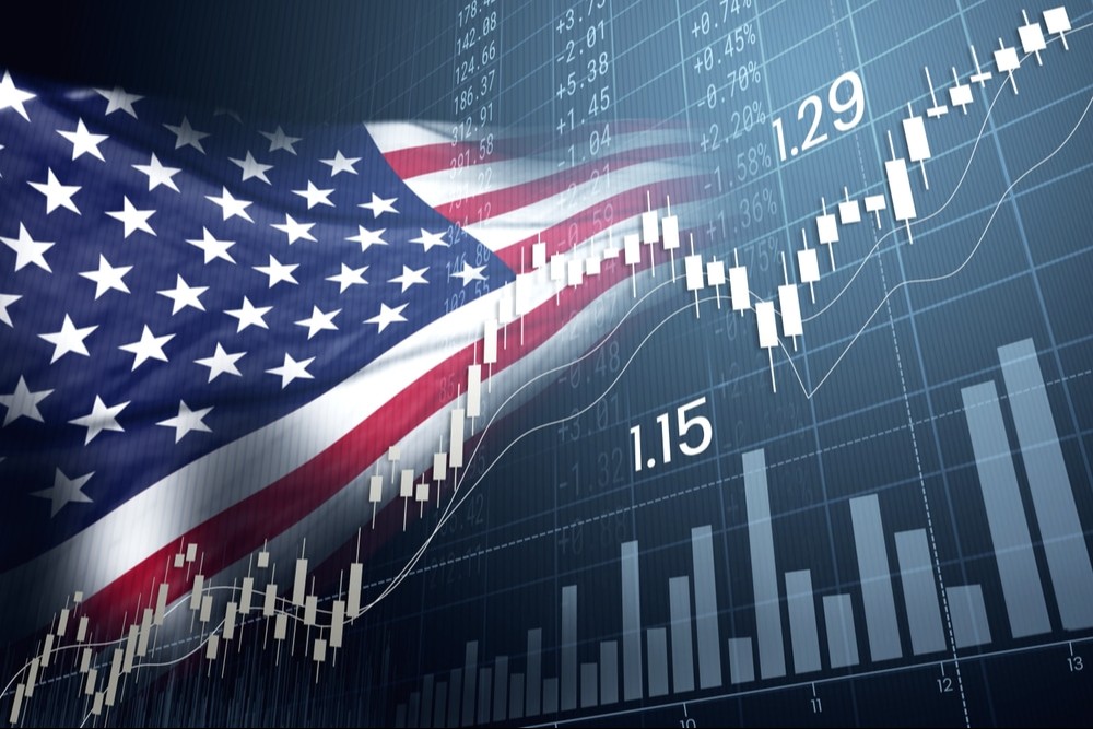Exportações brasileiras aos Estados Unidos caem 12,2% no ano, aponta Amcham
