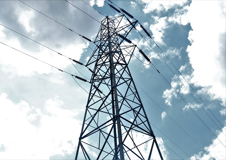 Agro brasileiro aposta em inteligência elétrica para sustentar safra recorde de 320 milhões de toneladas