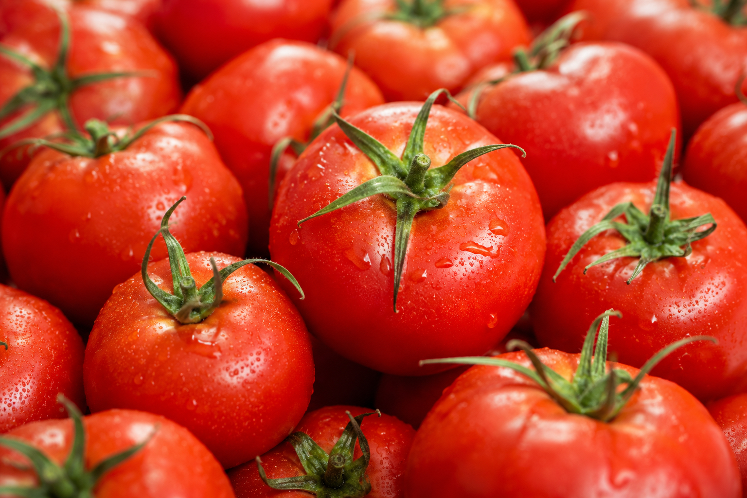 Área de tomate cresce 10,8% em SP, mas produtividade cai 11,5%