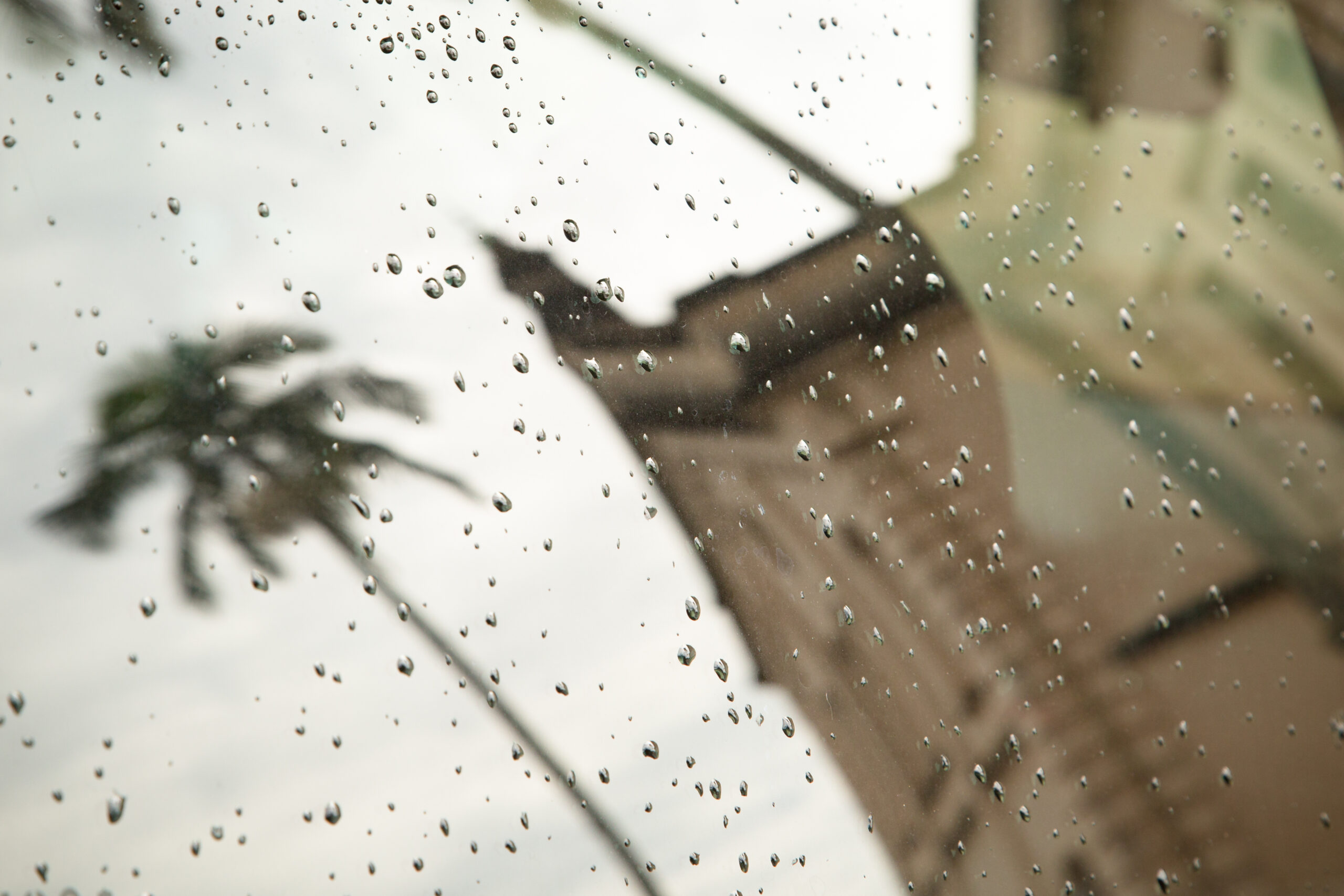 Inverno de 2026 é o mais chuvoso em 110 anos em Piracicaba