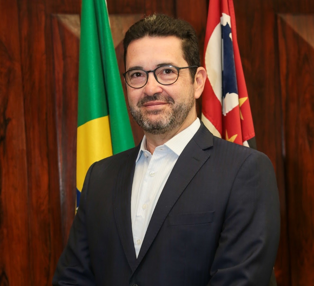 “Perspectivas e Desafios para o Agro Paulista” será tema de palestra do secretário estadual da agricultura