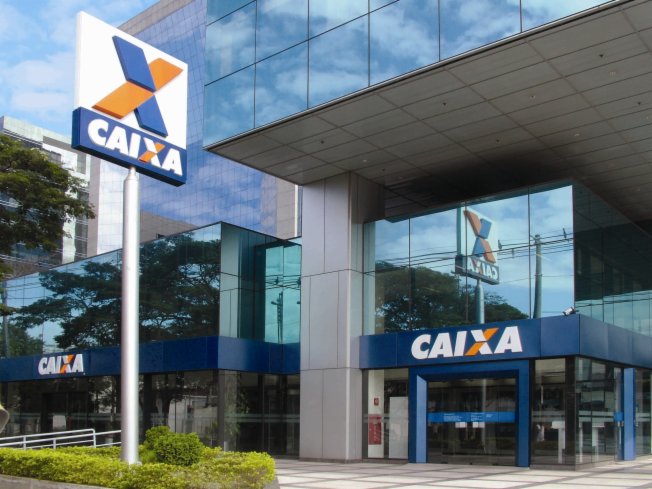 Justiça manda Caixa apresentar dados usados para reclassificar crédito rural de produtor goiano