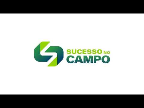 SUCESSO NO CAMPO 23/10/2026 | OS DESAFIOS ECONÔMICOS E AS EXPECTATIVAS DO MERCADO.