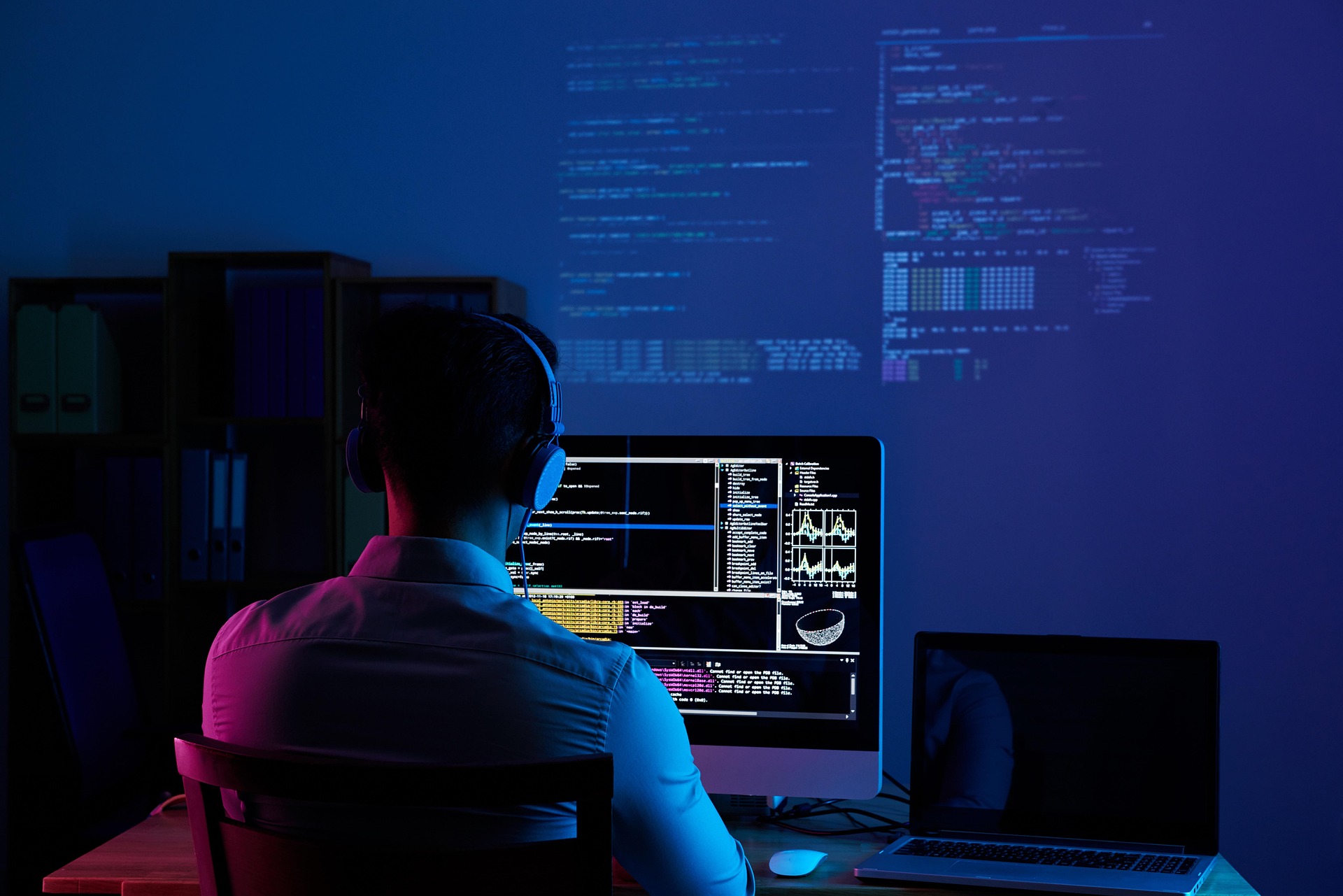 Seu negócio está preparado para imprevistos? 7 tecnologias que ajudam a manter a operação funcionando