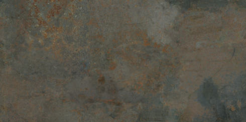Diurne Oxide Rec