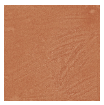 Terracota Teja