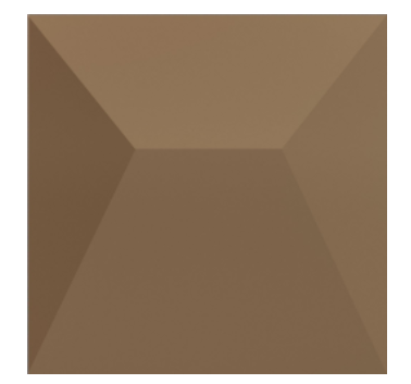 Japan Bronzo