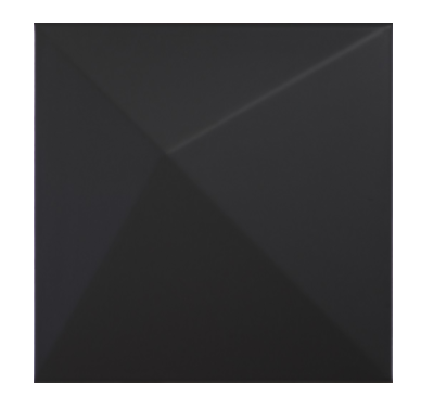 Kioto Black