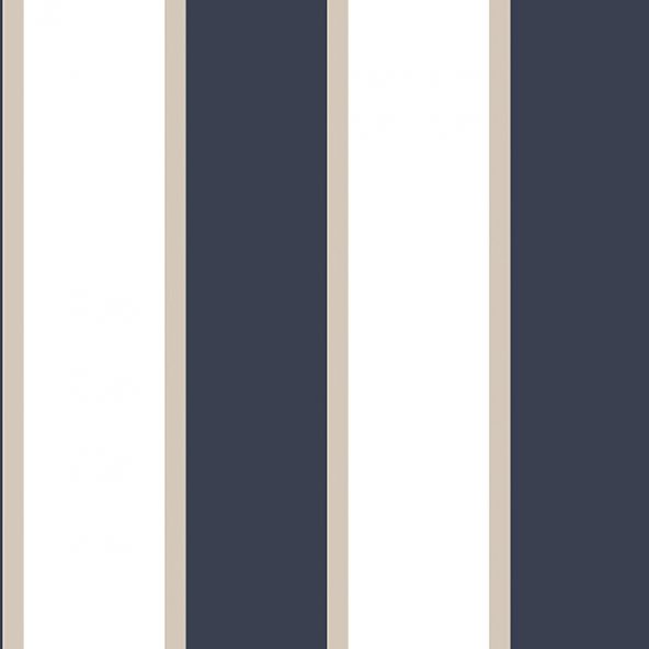 Lux