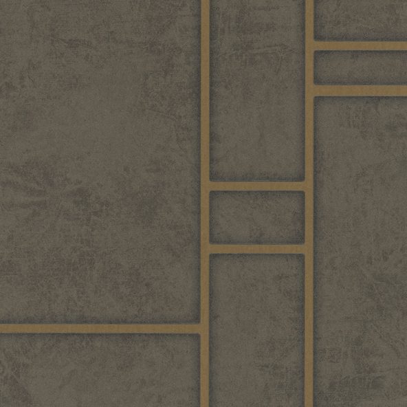 Cubic