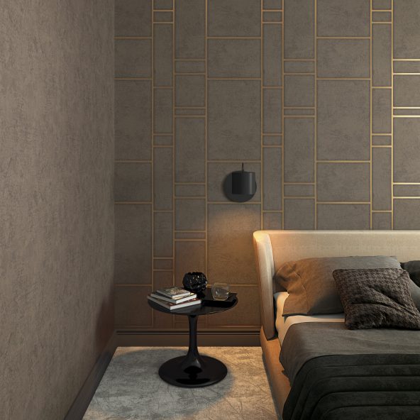 Cubic