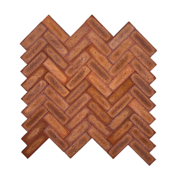 Tijolinho Brick Palazzetto 7x22cm
