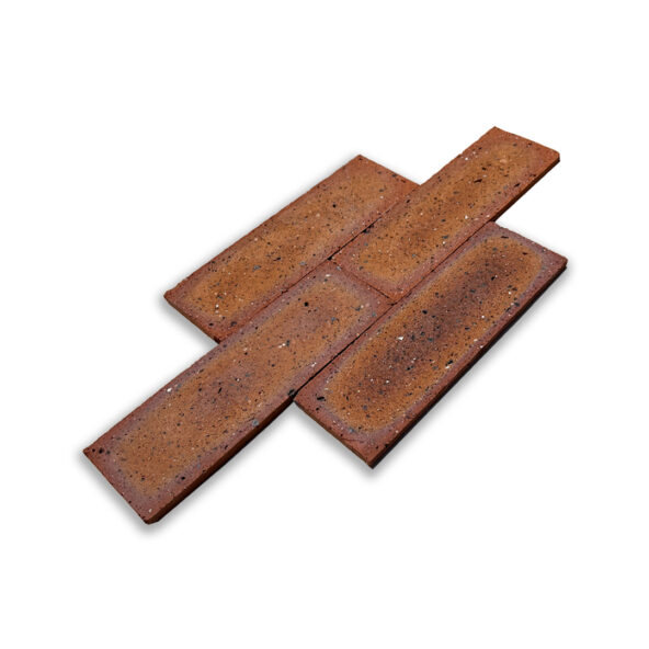 Tijolinho Brick Palazzetto 7x22cm
