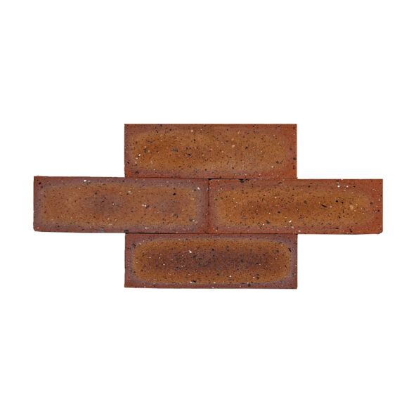 Tijolinho Brick Palazzetto 7x22cm